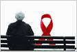 Exposição e vulnerabilidade do idoso ao HIV aids na prática